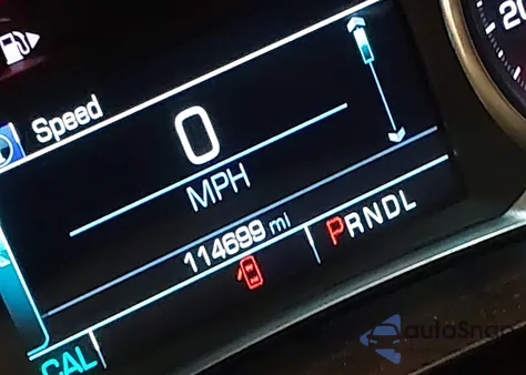 2018 Chevrolet Malibu Lt z USA, uszkodzony, nr VIN 1G1ZD5ST6JF168863